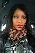 Foto selfie 1 di Patrícya Monson Xl transescort Sesto san giovanni