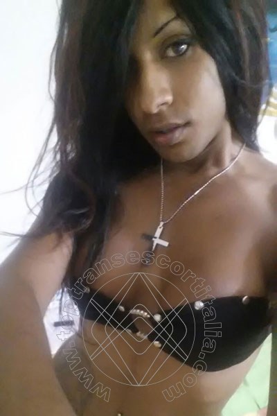 Foto selfie 50 di Sabry transescort Recife