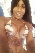  Recife Sabry 0055.81995397865 foto selfie 45