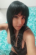 Foto selfie di Brenda Only transescort Bologna