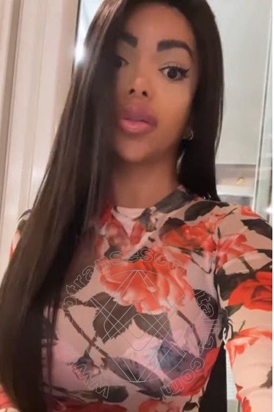 Foto selfie 19 di Milena Miranda transescort Brescia