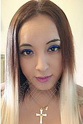 Foto selfie 1 di Manuela Bella transescort Termoli