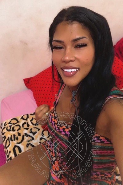 Foto selfie 19 di Dea transescort Roma