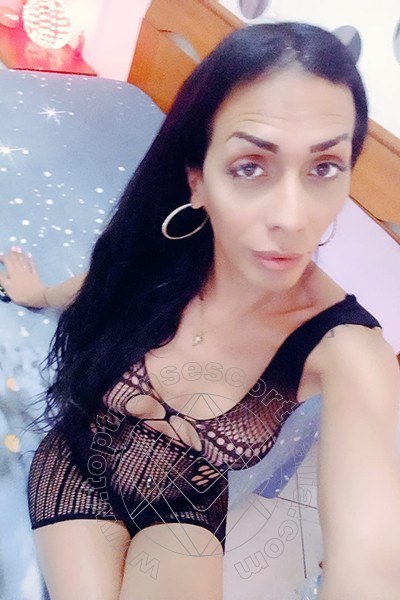 Foto selfie 13 di Giorgia Fernandes transescort Parma