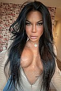 Foto selfie 2 di Mandy Asiatica transescort Firenze