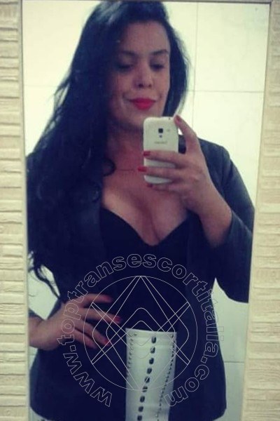 Foto selfie 1 di Maya Massaggiatrice transescort Parigi
