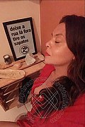 Foto selfie di Maya Massaggiatrice transescort Parigi