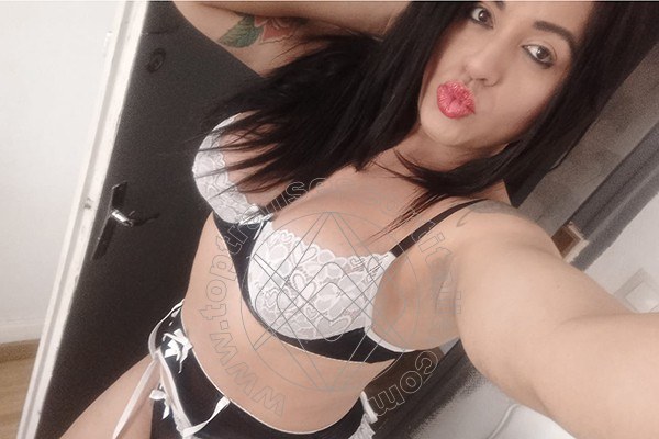 Foto selfie 6 di Marcela leite transescort Verona