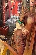  Empoli Katerine Ferreira 333.4610654 foto selfie 12