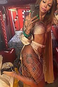  Empoli Katerine Ferreira 333.4610654 foto selfie 11