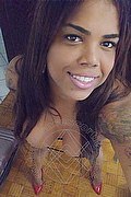 Foto selfie 1 di Bruna Cavallona transescort Scauri