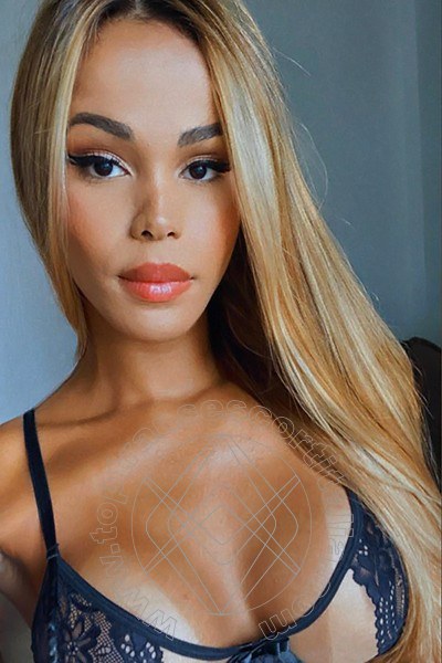 Foto selfie 46 di Yasmin Fonthys transescort Bologna