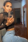 Foto selfie 2 di Thatiana Passion transescort Legnano