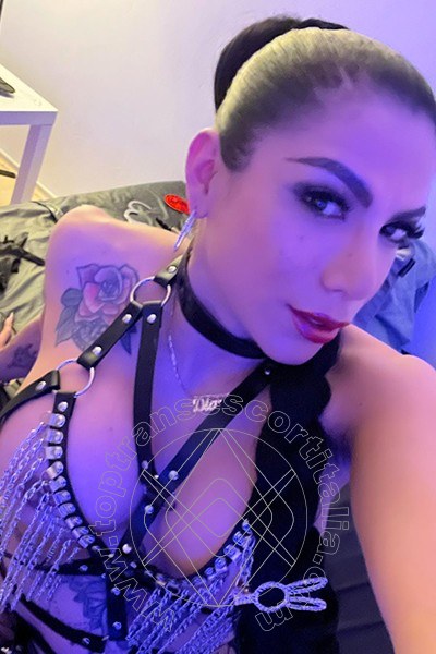 Foto selfie 4 di Morosita Sexy transescort Roma
