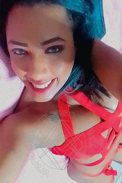 Foto selfie 10 di Letizia transescort Villa Rosa