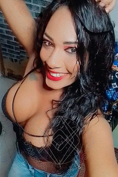 Foto selfie 9 di Letizia transescort Villa Rosa