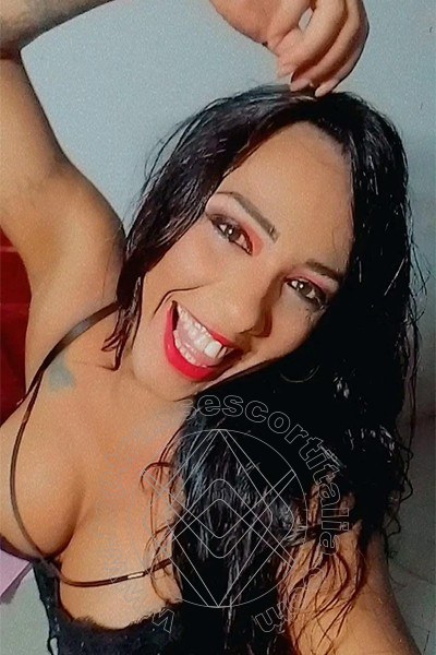 Foto selfie 8 di Letizia transescort Villa Rosa