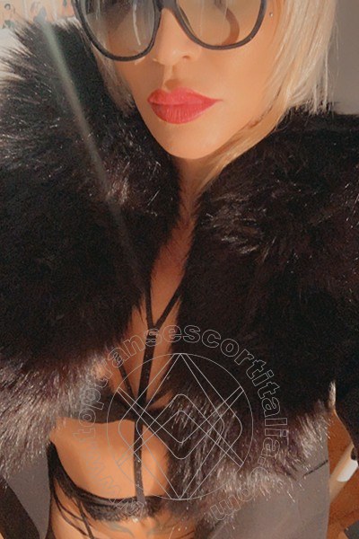 Foto selfie 145 di Valeria transescort Treviso