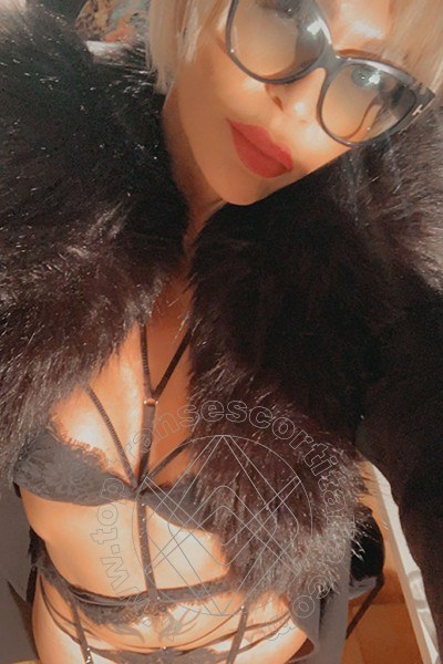 Foto selfie 139 di Valeria transescort Treviso