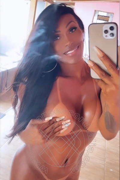 Foto selfie 6 di Antonella Mantovanny transescort Bari