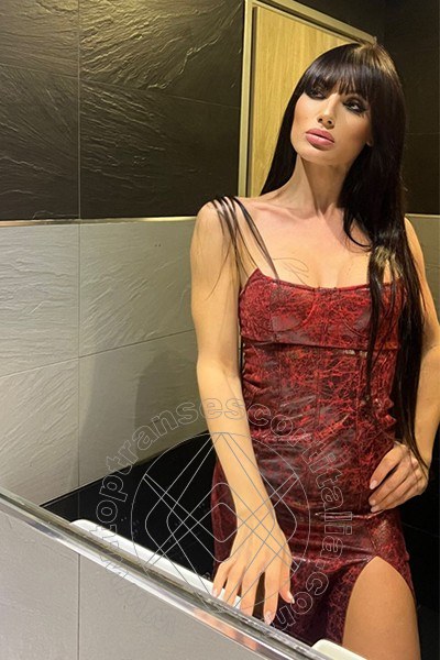 Foto selfie 15 di Ale Italiana transescort Salerno
