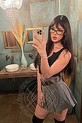 Foto selfie di Ale Italiana transescort Salerno