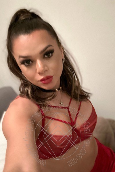 Foto selfie 9 di Sexy Megan transescort Como