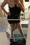 Foto selfie hot 2 di Michelly Ximenez Pornostar transescort Parma