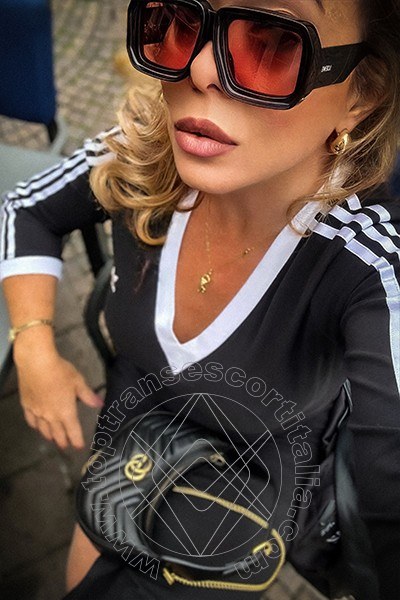 Foto selfie 35 di Marzia Ts transescort Pordenone