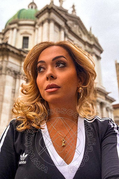 Foto selfie 34 di Marzia Ts transescort Pordenone