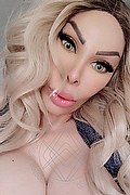  Cassano Delle Murge Monique 320.1830286 foto selfie 15