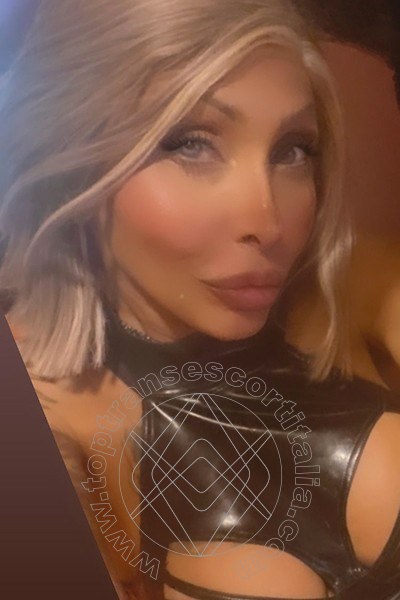 Foto selfie 8 di Monica Kicelly transescort Lucca