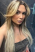 Foto selfie 2 di Leandra Gouvea transescort San paolo