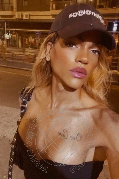 Foto selfie 8 di Nicolly transescort Locarno