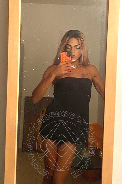 Foto selfie 4 di Nicolly transescort Coira