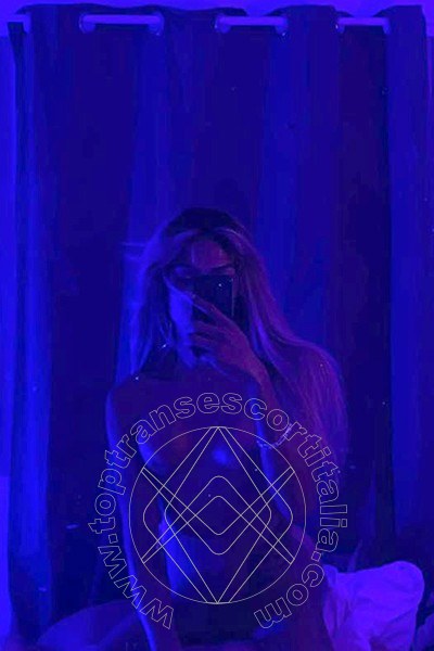 Foto selfie 14 di Nicolly transescort Locarno