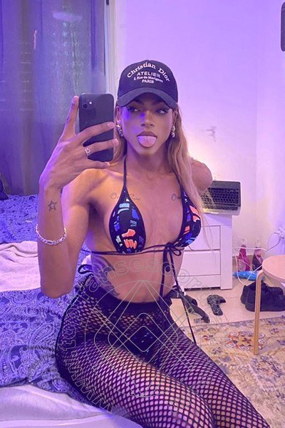 Foto selfie 12 di Nicolly transescort Locarno
