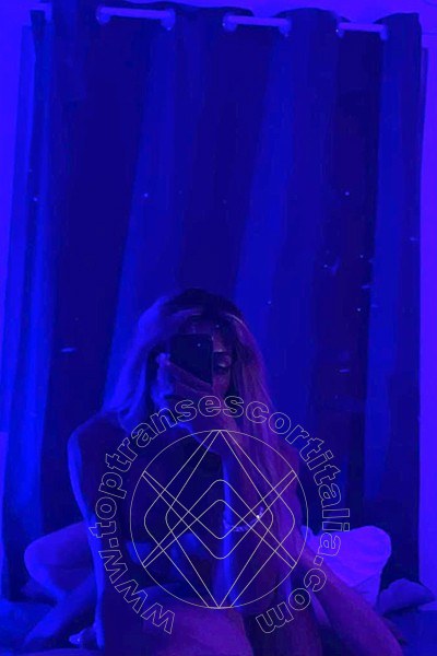 Foto selfie 13 di Nicolly transescort Locarno