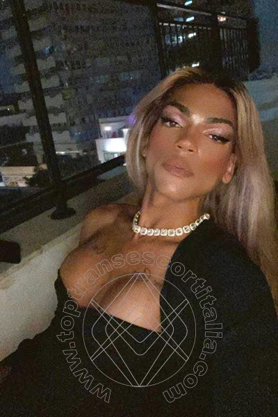 Foto selfie 1 di Nicolly transescort Locarno