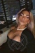 Foto selfie 1 di Nicolly transescort Locarno