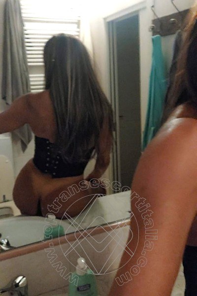 Foto selfie 15 di Vivian transescort Lido Di Classe