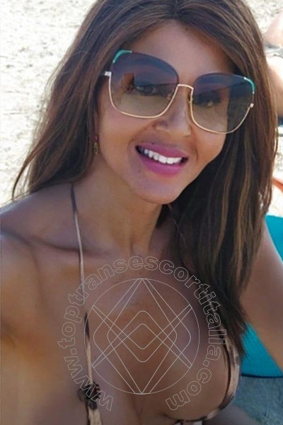 Foto selfie 3 di Vivian transescort Lido Di Classe