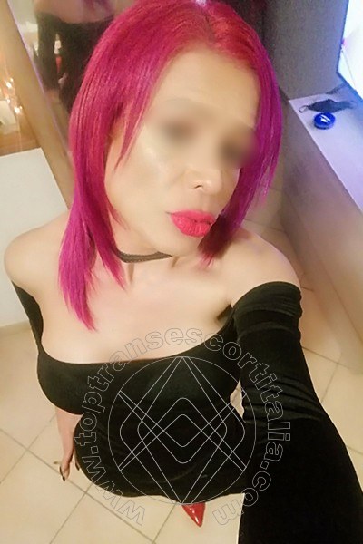 Foto selfie 17 di Nicol Kiss transescort Viterbo