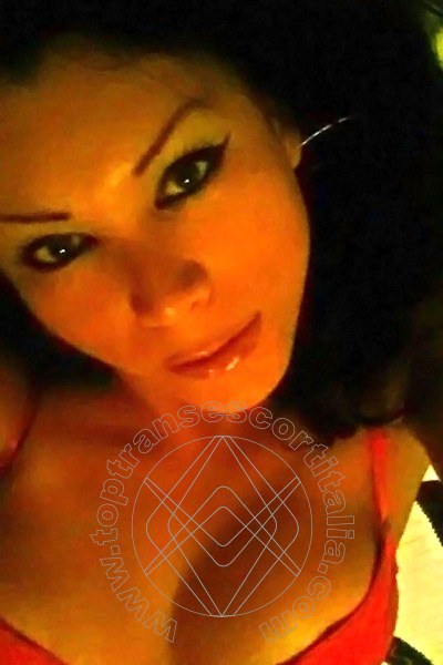 Foto selfie 3 di Ts Veronica transescort Winterthur