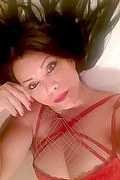 Foto selfie 1 di Ts Veronica transescort Winterthur