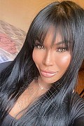 Foto selfie 1 di Mandy Asiatica transescort Firenze
