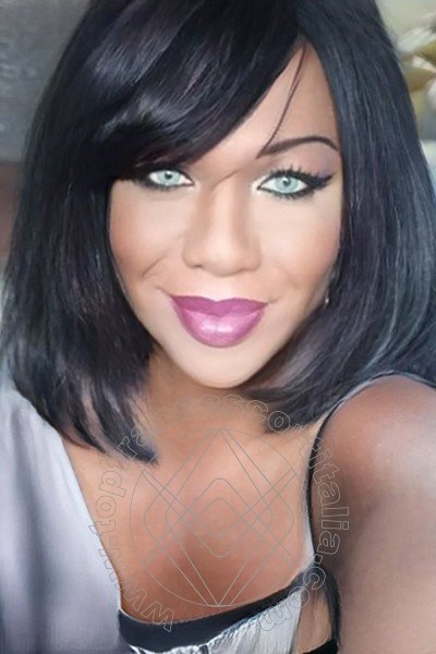 Foto selfie 25 di Nicole Pitty transescort La Coruña