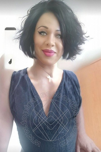 Foto selfie 22 di Nicole Pitty transescort La Coruña