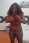 Foto selfie 1 di Tina transescort Catania