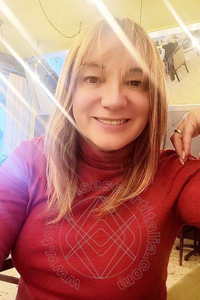 Foto selfie 29 di Lara New transescort Portogruaro